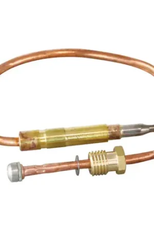 Best Price THERMOCOUPLE - 10 for Bakers Pride M1358A