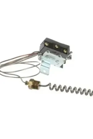 Best Choice THERMOSTAT 06680-500-01-77 for Jackson 06680-500-01-77