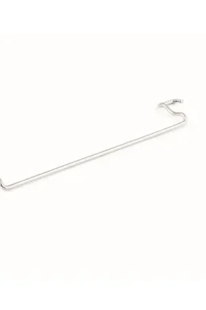 Hassle-Free Returns BELT LINK for Holman 2B-200603