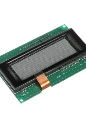 Hassle-Free Returns DISPLAY BOARD KIT for Roundup - AJ Antunes 7001958