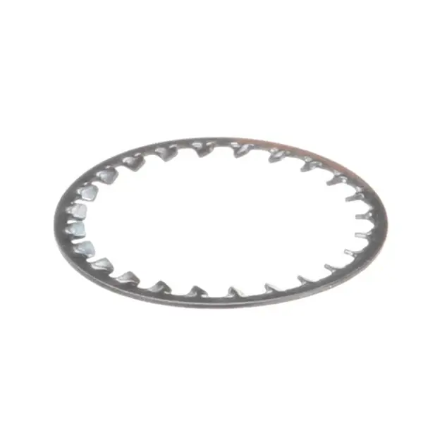 Grab Now LOCKWASHER 7/8 INTERNAL for Star Mfg 50176
