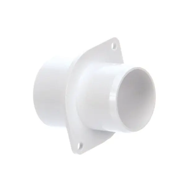 Premium DRAIN-RED 1.25IN-40MM for Hussmann 0471703