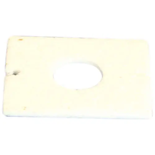 SIGHT GLASS GASKET for Frymaster 812-0356 Fan Favorite