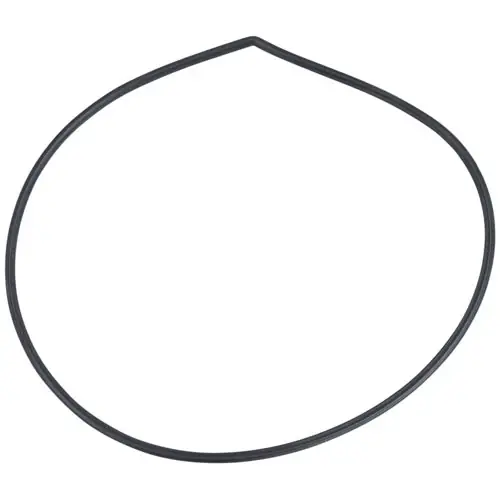 Final Sale O-RING - PUMP for Champion 109653
