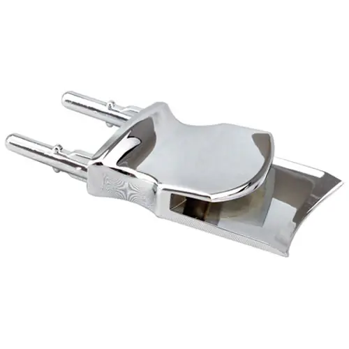 Save Now CUP GUIDE ASSY for Hamilton Beach 990043400