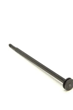 Next Day Delivery ROD/PLUNGER 7 for Star Mfg 2I-Y9636