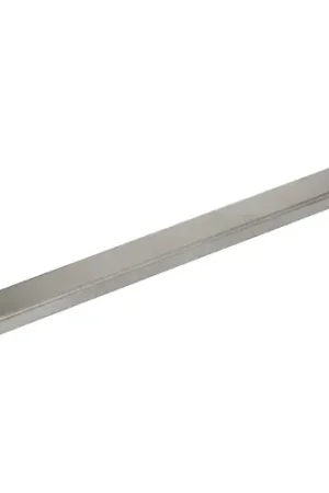 Divider Pan 12 7/8 X 1-1/32 CM1-0111 for Continental Refrigerator CM1-0111 Shop Now