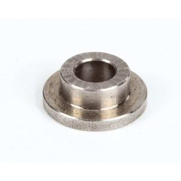 Secure Checkout Conduit Retainer 2C-Z3780 for Star Mfg