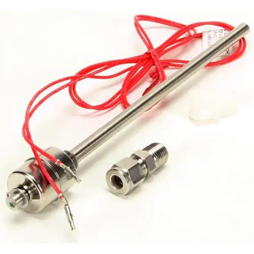 Popular KIT FLOAT SWITCH UD60SCFK for Frymaster 826-2146