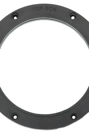 Limited Offer Mounting Gasket 8.75 OD 6.75 ID for In-Sink-Erator 11016