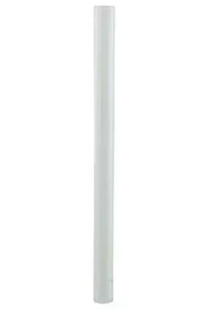 Glass Gauge 5/8OD X 10-3/4L GMX004A for Cecilware Seasonal Sale