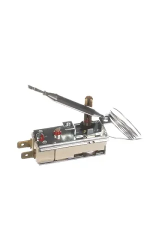 Best Seller THERMOSTAT 110C 12L SERIES 100003 for Server Products SVP100003