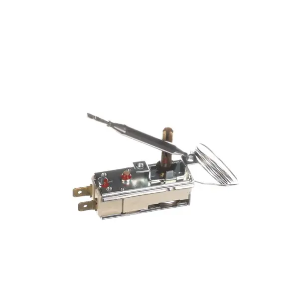 Best Seller THERMOSTAT 110C 12L SERIES 100003 for Server Products SVP100003