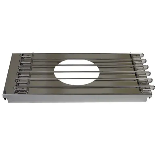 In Demand Blower Cover for Groen 096788
