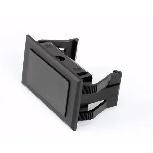 Sale Square Plug for Southbend 1177642