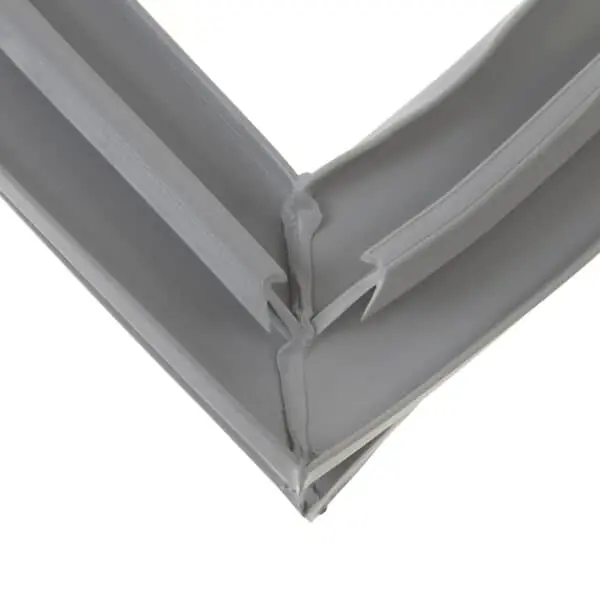 Mega Sale TK4381 GASKET for Thermo Kool 512700