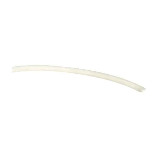 Super Sale GASKET MATERIAL