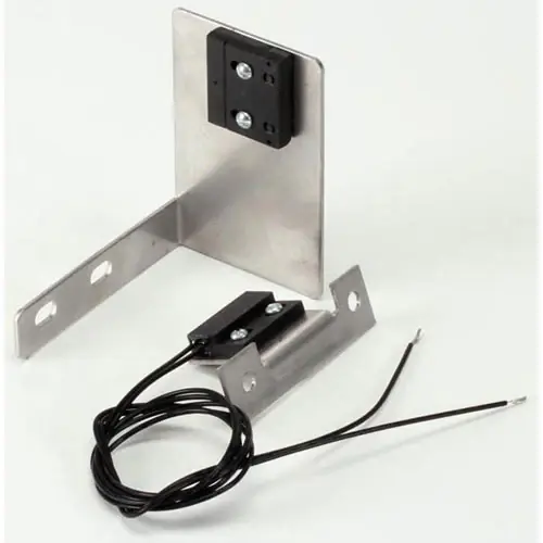 E Retro Kit PVT Box SW Tilt E7 for Pitco B2602001-C While Supplies Last