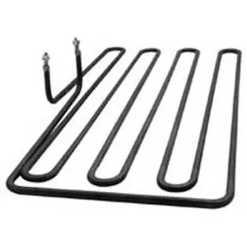 ELEMENT 208/240V 4500/6000W for Lang 11030-29 Luxury