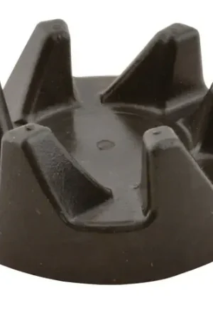 Coupling Blender Clutch WP9704230 for Kitchen Aid WP9704230 Free Returns