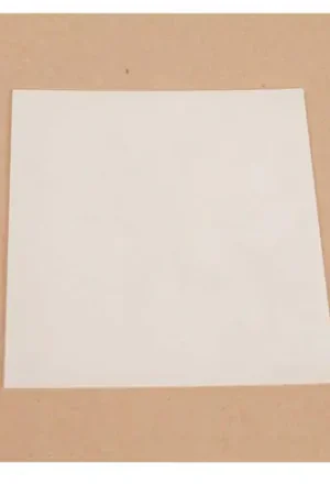 5.25 SMS COVER INSULATION 816-0160 for Frymaster 816-0160 Secure Checkout