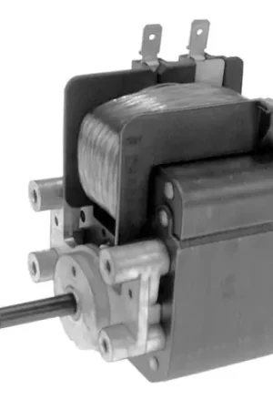 Mega Sale MOTOR BLOWER 230V for Amana 14179132
