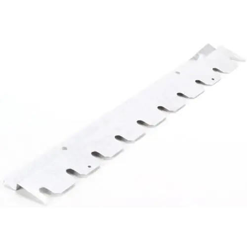Roller Grill Element Support for APW 21771025 Popular