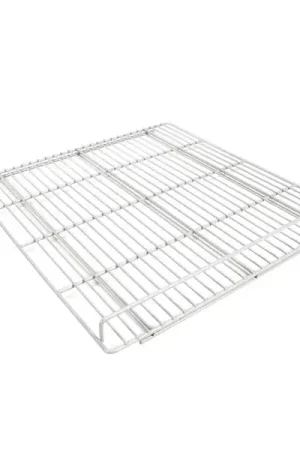 Holiday Sale SHELF WIRE 24X22.74 for Beverage Air 403-887D-01