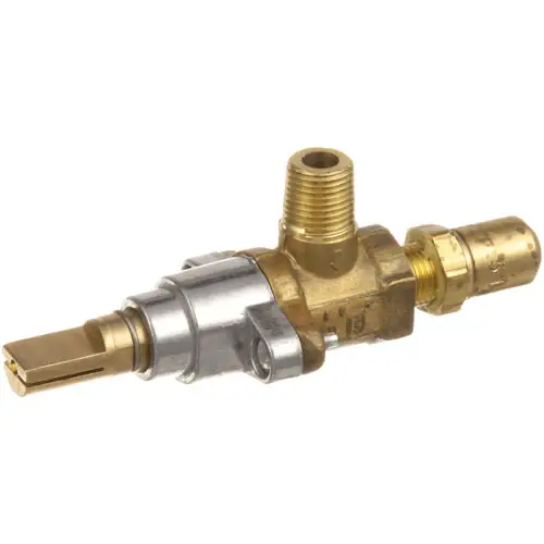 BURNER VALVE for Garland 1086586 Today Only