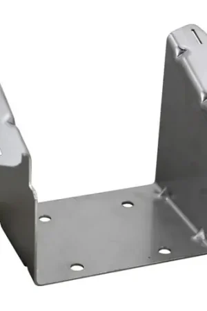 MOTOR MOUNT for Manitowoc 50-0177-6 Premium