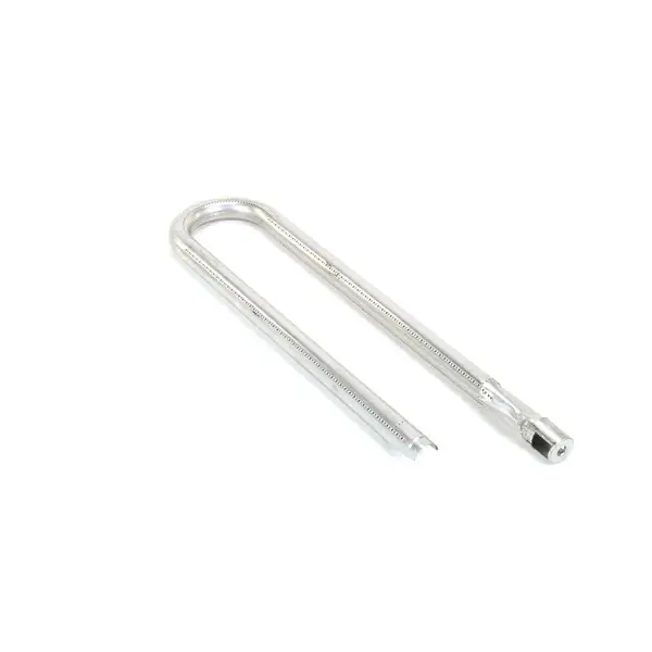 J Burner for Southbend 1174341 Time-Limited