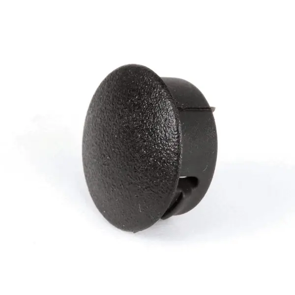 Hole Plug Cook Door for Turbochef TBC101191 Save Now