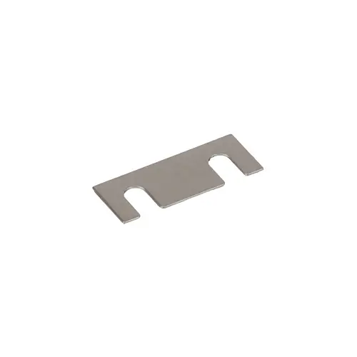 SHIM for continental refrigerator CM1-0271 In Demand