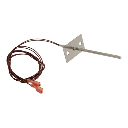 Cheap 1194699 Southern Bend Power for Southern Bend