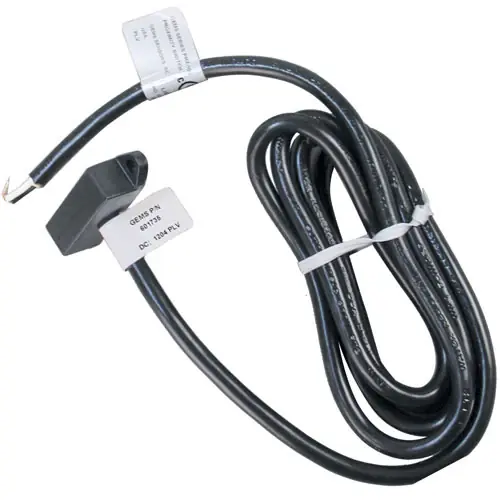 SWITCH 240V 05930-003-05-84 for Jackson JAC05930-003-05-84 Big Sale
