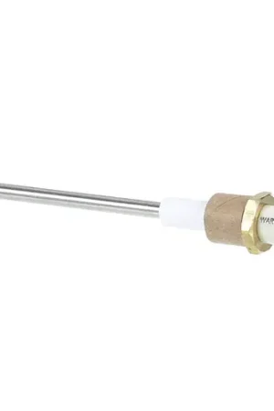 Probe - Water Level KE50556-2 for Cleveland KE50556-2 Express Delivery