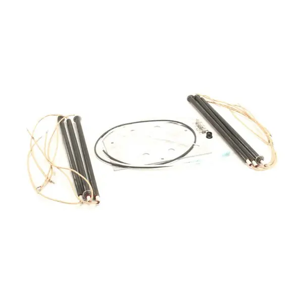TOASTER ELEMENT 104V 208V 700W for Holman 2N209197 Markdown