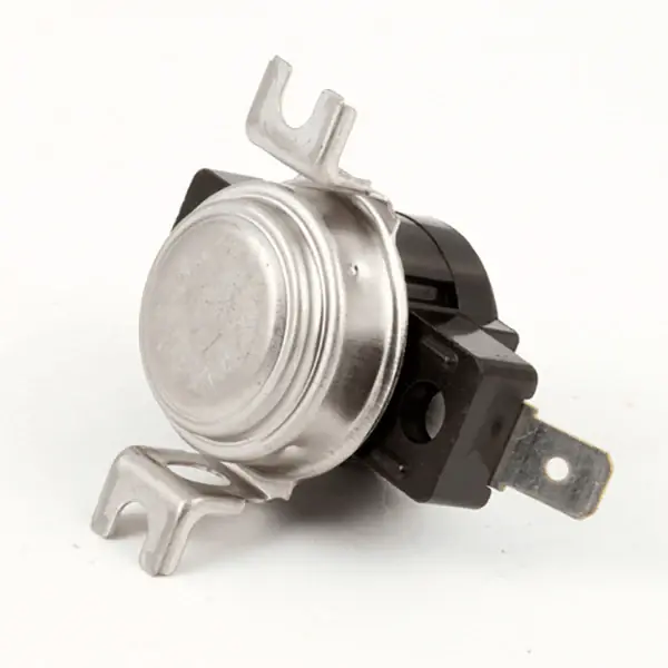 Magnetron Thermostat for Turbochef TBC102070 Certified