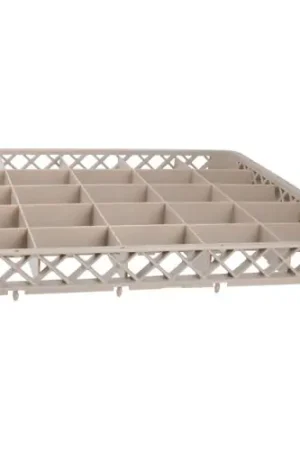 Extender Glass Rack for Carlisle MPN CARLRE25 Don't Miss Out