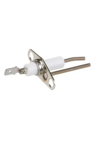 Allpoints 8017573 Ignitor, Rod (Probe/Spark) Replacement R86800 Best Seller