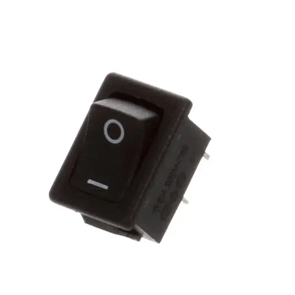 Express Delivery POWER SWITCH MIM250 for Maxx Ice 1854000500