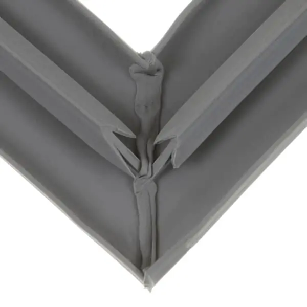 Victory 50917902 Gasket, Door For Victory Top Rated