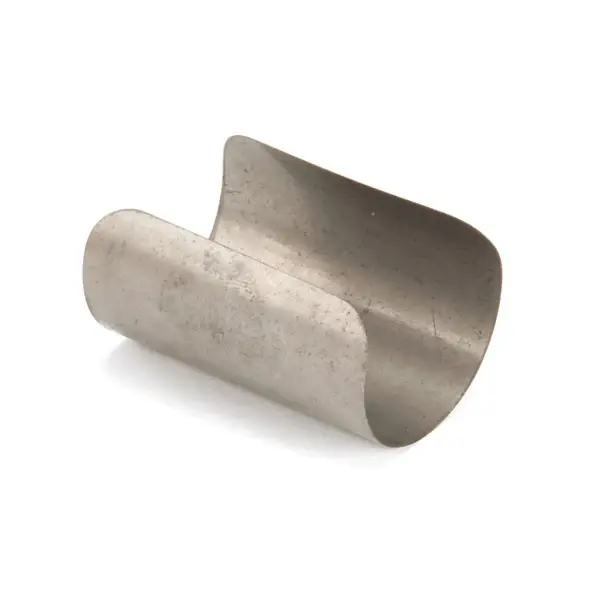 TUBE ASSEMBLY SLEEVE for Star Mfg PS-Z3018 Top Pick