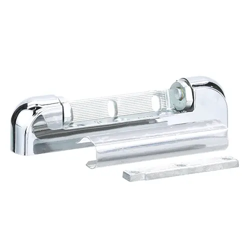 HINGE 5.75 in for Kason 0217-000008 Buy Online