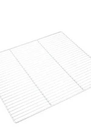 Grab Now Shelf 21-5/8 X 24-3/4 50124 for Continental Refrigerator