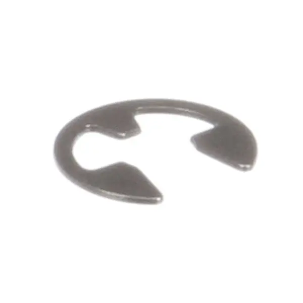 1/4 SHAFT SS RET RING E-STYLE for Southbend 6600402 Best Choice