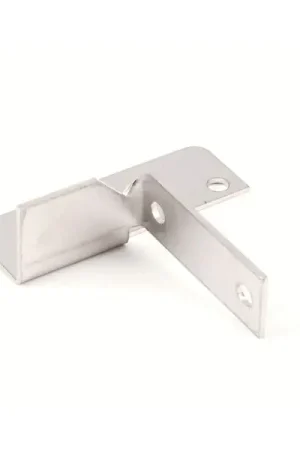 Affordable MTG-TOP LATCH ROD BRACKT for Star Mfg D9-Z8444