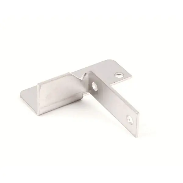 Affordable MTG-TOP LATCH ROD BRACKT for Star Mfg D9-Z8444