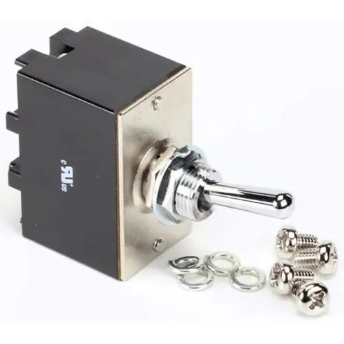 POWER SWITCH for APW 1302900 Save Now