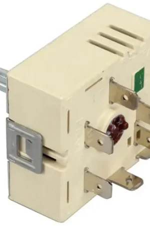 208V infinite switch M1367A for Bakers Pride BKPM1367A Direct From Factory